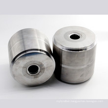 Precision High Tungsten Carbide Wire Drawing Die